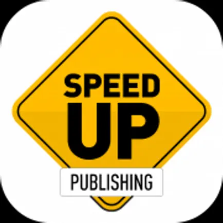 Speed Up TV Читы