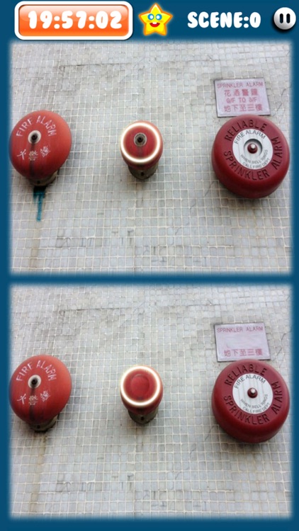 HK Photohut 2 screenshot-3