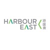 Harbour East Smart Office icon