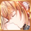 Icon Sealed with a Kiss Re