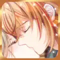 Sealed with a Kiss Re