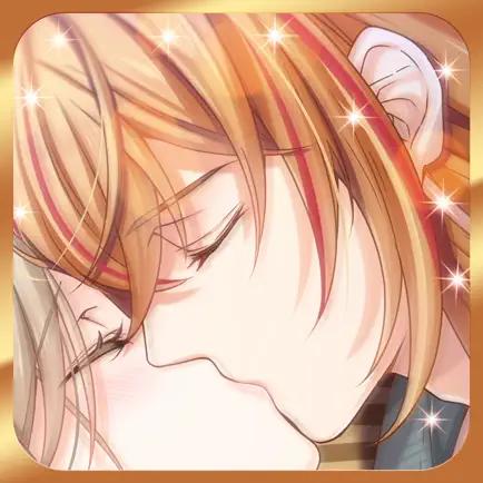 Sealed with a Kiss Re Читы