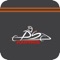 Welcome to the iOS application of PitStop Karting