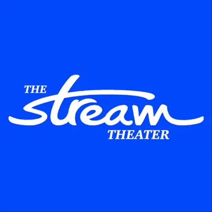 The Stream Theater Cheats