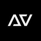 AV Mobile for iOS