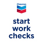 Download Chevron Start-Work Checks app