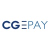 CG Pay Nepal icon