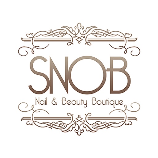 SNOB Harrogate icon