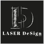 Laser DeSign App Problems