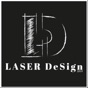 Laser DeSign app download