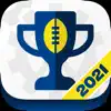 Fantasy Football Draft 2021 App Feedback