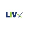 LivX icon
