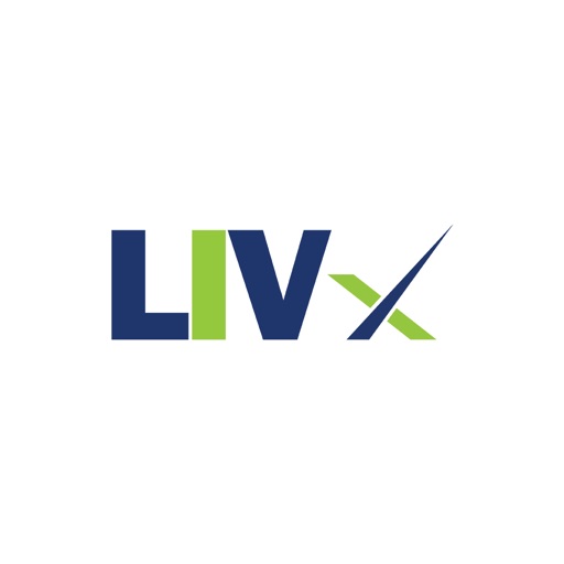 LivX