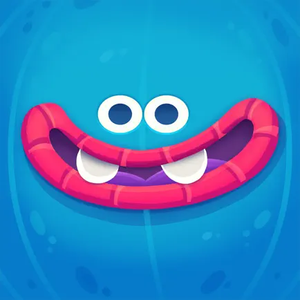 Monomals Читы