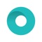 FREE Single Touch Payroll & payslip app for small businesses