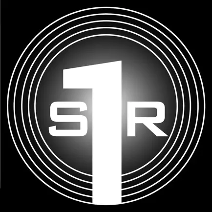 SR1 Читы