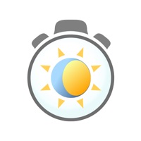 Light of Work |Control Horario