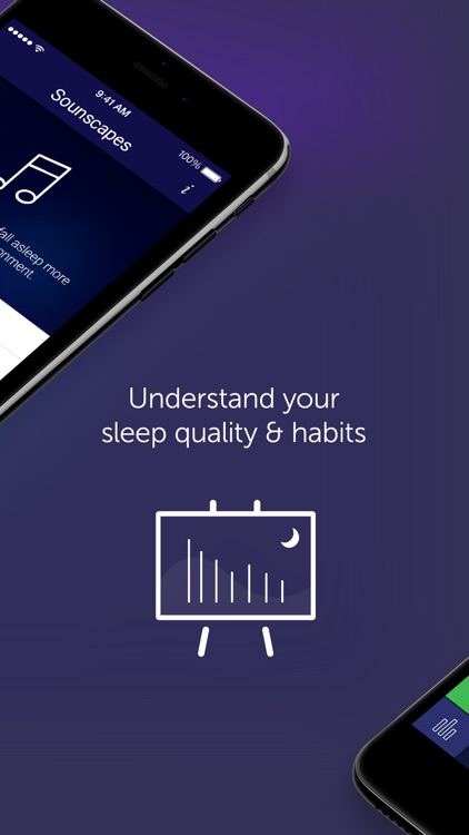 Sleep Time+ Cycle Alarm Timer