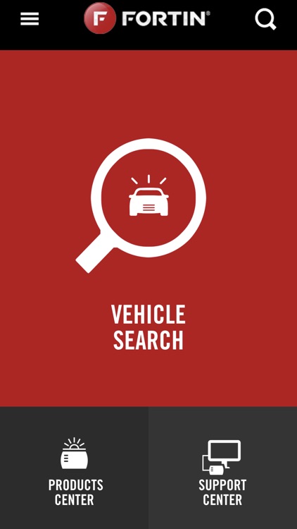 Troubleshooting Guides Fortin