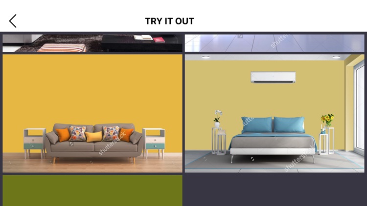 Saint-Gobain Inspire