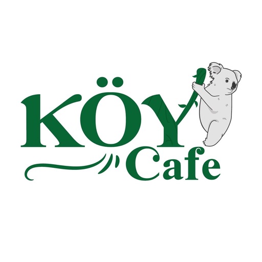 Köy Cafe