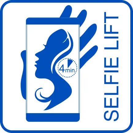 4min Selfie Lift Cheats