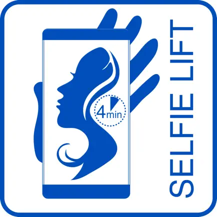 4min Selfie Lift Читы