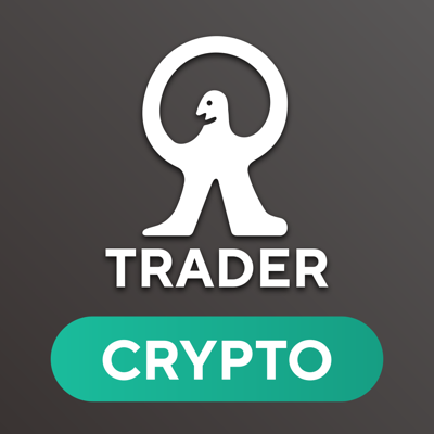 MONEX TRADER CRYPTO