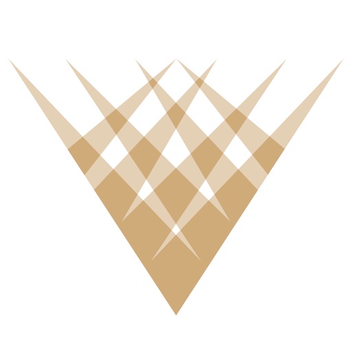 Visionary Wealth Advisors, LLC