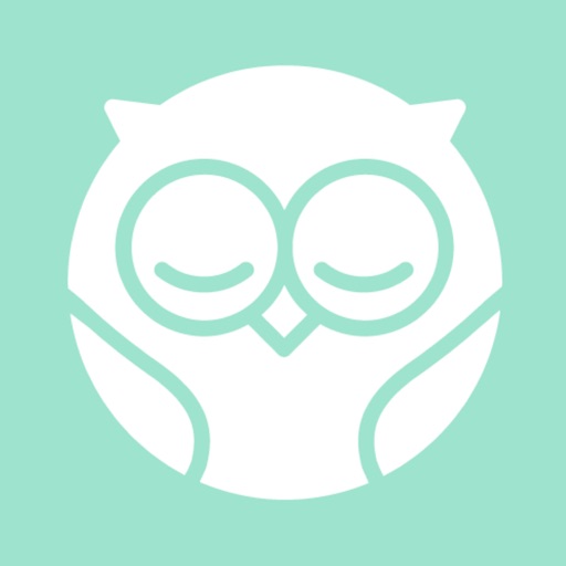 Owlet iOS App