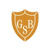 Guardian Savings Bank icon