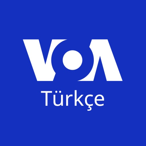 VOA Türkçe icon