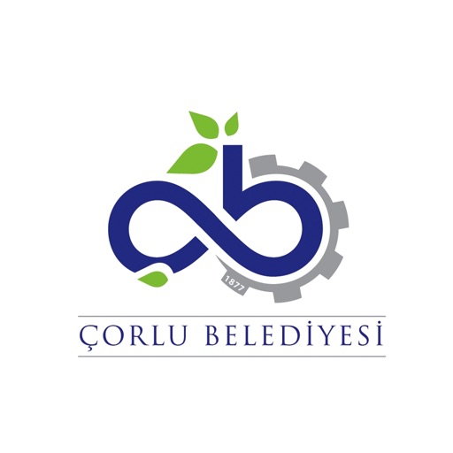 Çorlu Belediye