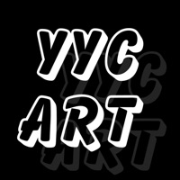 Step Into Art pour PC