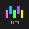 Memorize: IELTS Vocabulary icon