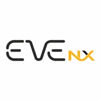 Eve Nx