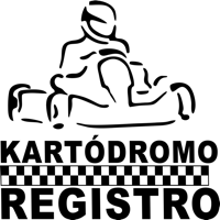 Kartódromo Registro