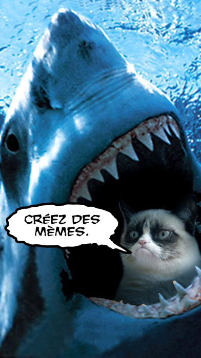 Créateur de BD et de meme Créateur de BD et de meme