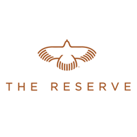 The Reserve Club