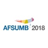AFSUMB 2018