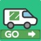 Zuni Go specializes in connecting people in need of transportation with trained drivers in the Non-Emergency Medical Transportation (NEMT) industry
