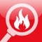 The Fire Guard app from Play it Safe allows you to perform your fire risk assessments directly from your iPad