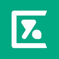 YaDoc問診 apk