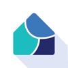 homi icon