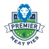 Premier Meat Pies icon