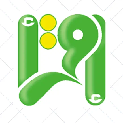 Ekraa School Читы