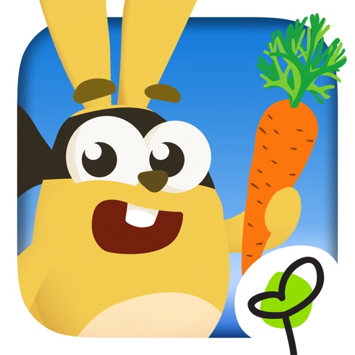 Grow Garden icon