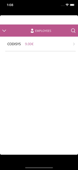 Codyshop Mobile Report(圖4)-速報App