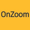 OnZoom在线教室 Cloud Classin Home
