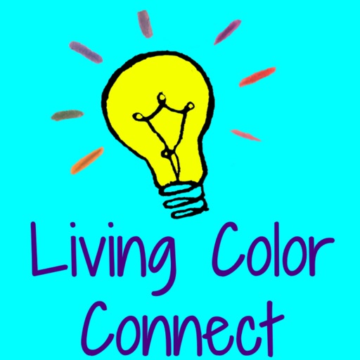 Living Color Connect